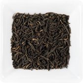 Huis van Thee -  Zwarte thee - Earl & Lady Grey - 100 gram in bewaarblik