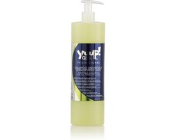 Yuup - Universeel Shampoo 1L