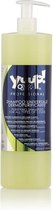 Yuup - Universeel Shampoo 1L