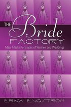 The Bride Factory