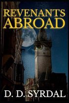 Revenants Abroad