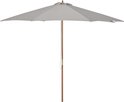 Donkerblauwe parasols Kantelbare 220cm kopen? | Vergelijk