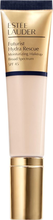 Gezichts Corrector Estee Lauder Futurist Hydra Rescue 1N2-ecru