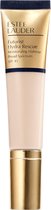 Bol.com Gezichts Corrector Estee Lauder Futurist Hydra Rescue 1N2-ecru aanbieding
