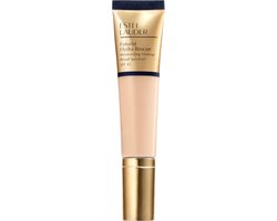 Estée Lauder Crème Make-up Basis Futurist Hydra Rescue Estee Lauder 3N1-Ivory Beige (35 ml)
