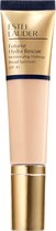 Bol.com Crème Make-up Basis Futurist Hydra Rescue Estee Lauder 3N1-Ivory Beige (35 ml) aanbieding