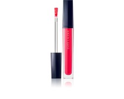 ESTEE LAUDER - Pure Color Envy Shine Kissed Lip 106 Tempt & Tease