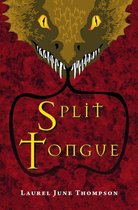 Split Tongue