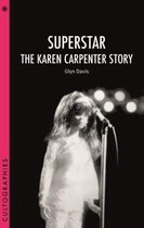 Superstar The Karen Carpenter Story