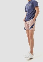 Fila Temrino Taped Short - Maat S