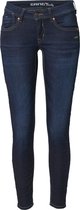 Gang jeans faye Donkerblauw-30