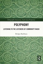 Ethnographic Innovations, South Asian Perspectives - Polyphony