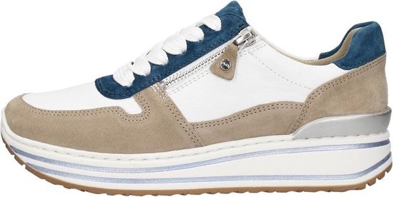 Ara - Sneakers Laag | bol.com