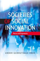 Societies of Social Innovation