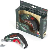 Bosch Speelgoed Boormachine Ixolino II