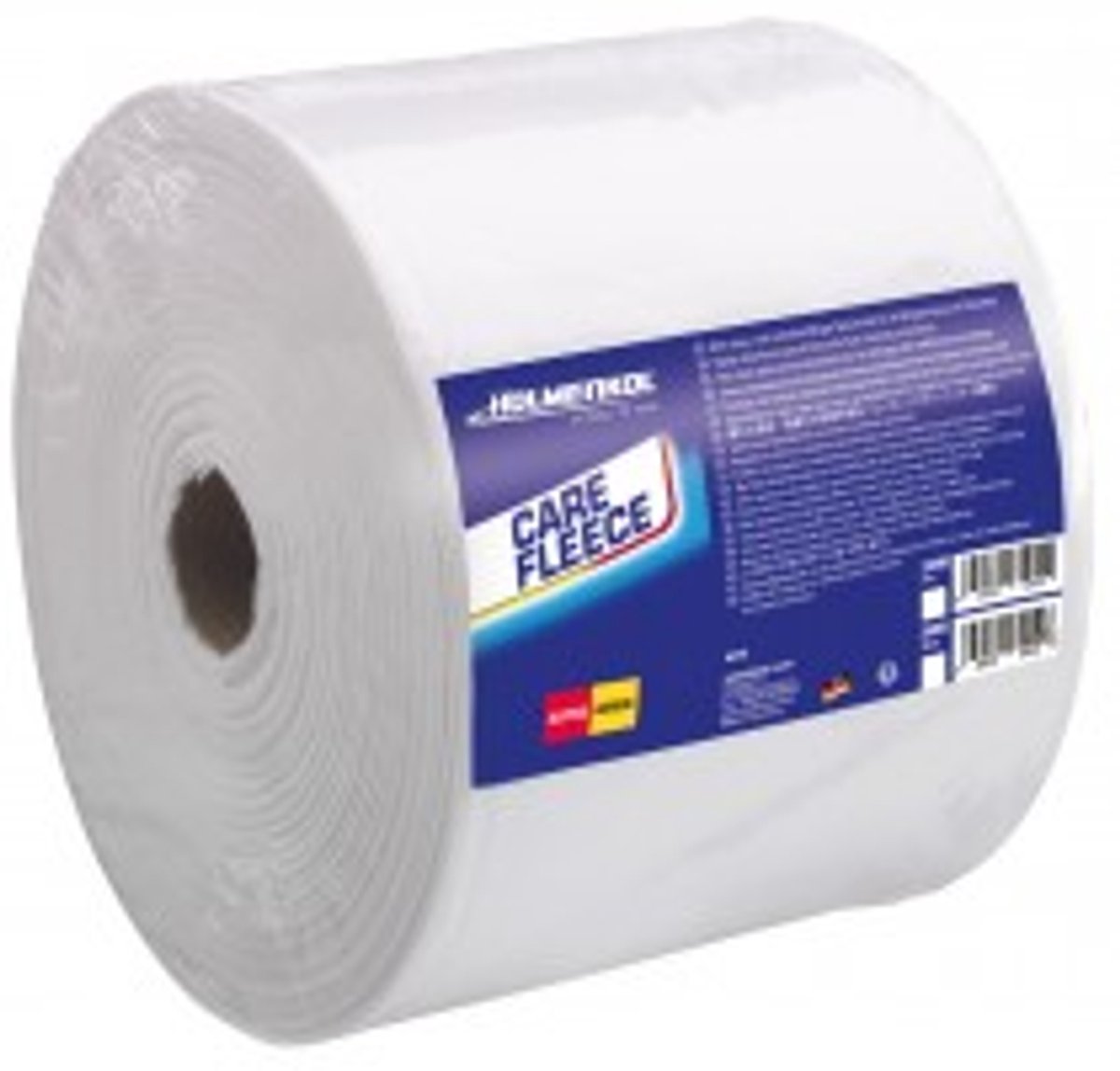 Holmenkol CareFleece 102mx20cm
