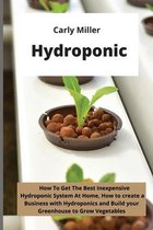 Hydroponic