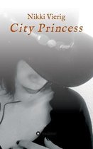 City Princess