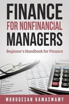 Accounts and Finance- Finance for Nonfinancial Managers
