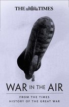 The War in the Air