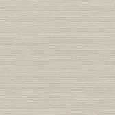 Dutch Wallcoverings - Beaux arts 2 grey horizontal plain