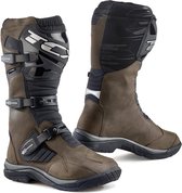 TCX Baja Wp Bruin 42