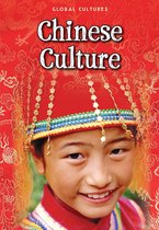 Global Cultures - Chinese Culture