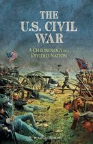 The Civil War - The U.S. Civil War