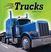 Transportation - Trucks