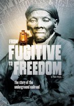 Tangled History - From Fugitive to Freedom