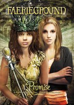 Faerieground - Promise