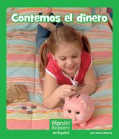 Wonder Readers Spanish Early - Contemos el dinero
