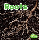 Plant Parts - Roots