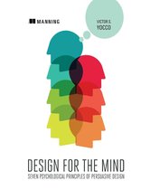 Design for the Mind