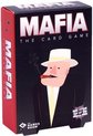 Afbeelding van het spelletje Fizz Creations Kaartspel Mafia Junior Karton Zwart