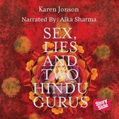 Sex Lies & Two Hindu Gurus