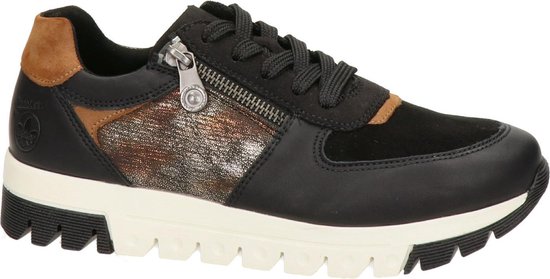 Rieker Outdoorschoenen voor Dames in de uitverkoop | FASHIOLA.be