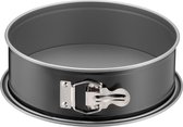 Kaiser Inspiration Springvorm 24 cm