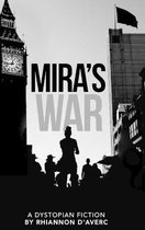Mira's War