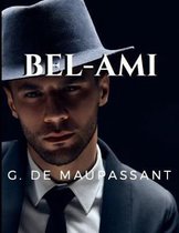 Bel-Ami