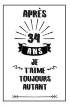 Bon Anniversaire Carnet Humoristique Id E Cadeau D Anniversaire 50 Ans Pour Femme Bol Com