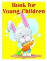 Book for Young Children