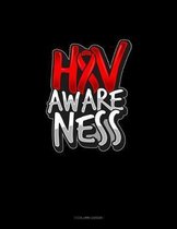 HIV Awareness