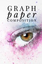 Graph Paper Composition