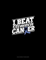 I Beat Stomach Cancer