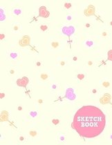 Sketch Book