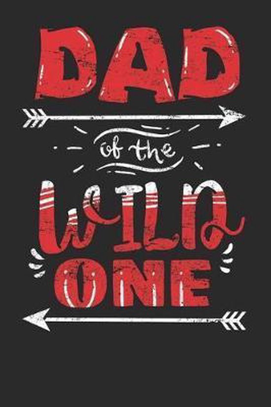 Notebook, Dad Publishing 9781692727512 Boeken