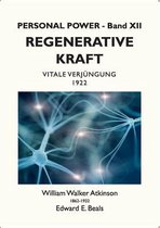 Regenerative Kraft