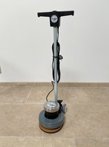 Floorservice Floorboy Boenmachine XL300