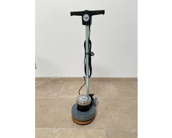 Floorservice Floorboy Boenmachine XL300